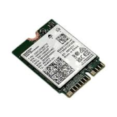 HP Network Card Wireless Local Area Network 7 intel be20 27-CS1014 N86466-005 